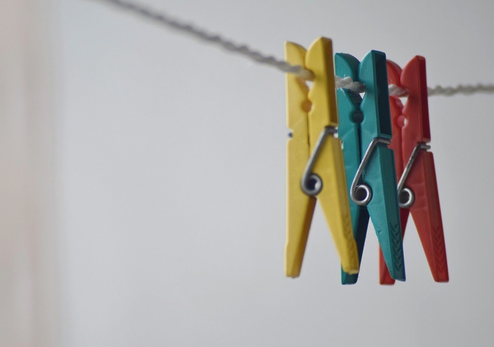 Why do Tshirts shrink in the wash? Balticbhp.pl