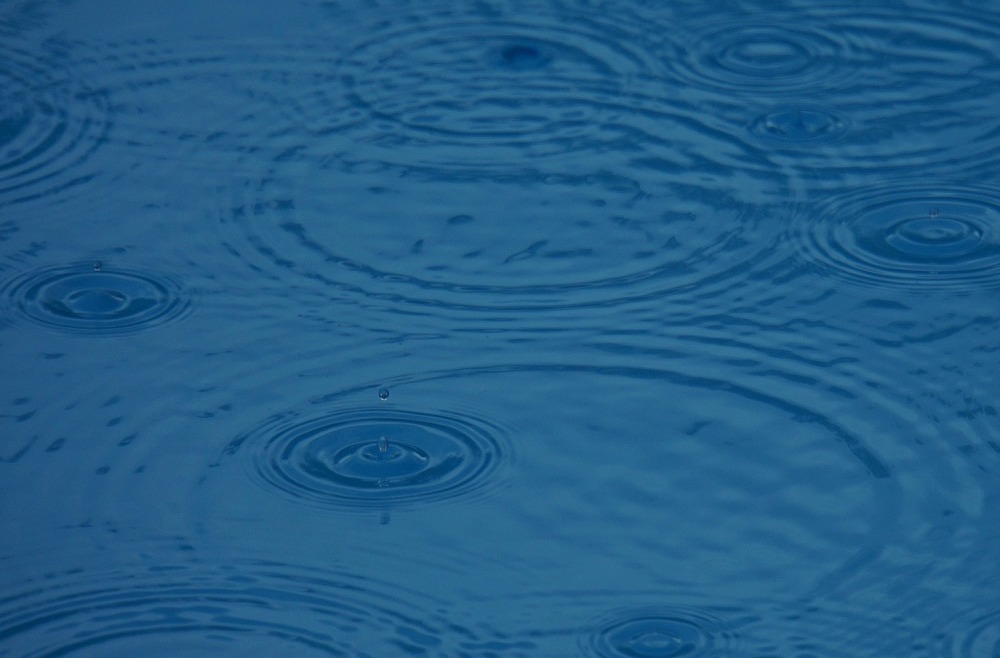 Where to buy rainproof work clothes?