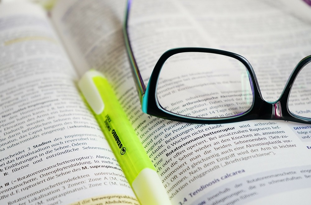 Co ile szkolenie BHP?