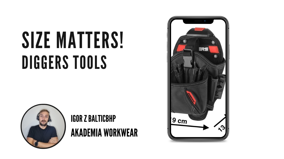 A drill holster for profiessional which one to choose?