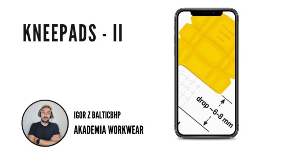 Everything you need to know about protective knee pads part 2