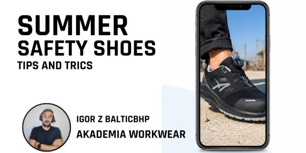 Summer Work Shoes Guide 2026 tips and trics for 2026