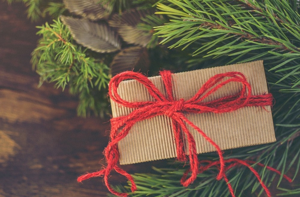 Balticworkwear - Your place with perfect gifts