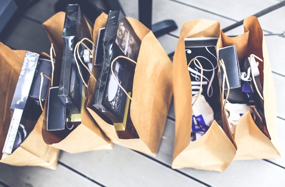 Black Week at BalticBHP 19-26.11.2018