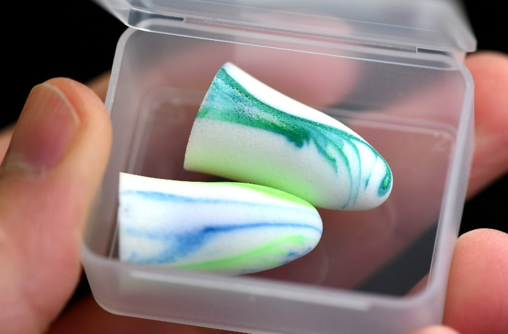 What is noise and why is it so dangerous to our ear?