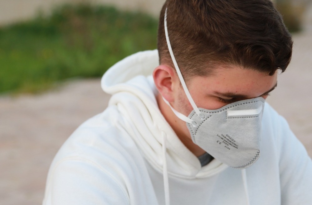How important is it to choose the right respiratory protection equipment?