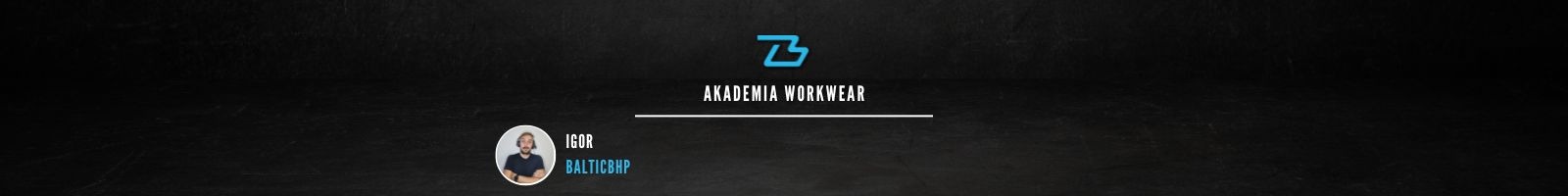 Everything you need to know about protective knee pads part one