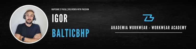 Thermo underwear - all you need to know