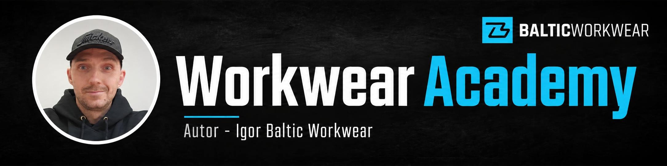 Puncture-Resistant Gloves: Effective Protection Against Hazards